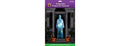 Holographic Rear Projection Screen