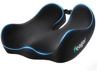 Feagar Seat Cushion for Office Chair