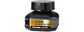 Kuretake Zig Cartoonist Black Ink 60ml