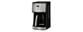Cuisinart Brew Central 14-Cup Coffee Maker