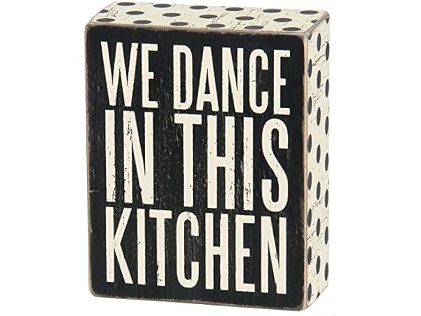 Primitives by Kathy 25192 Polka Dot