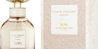 Coach Dreams Sunset Coach EDP Spray 3oz.