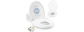 UMIEN 2in1 Potty Training Seat
