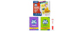 Educational Insights Hot Dots