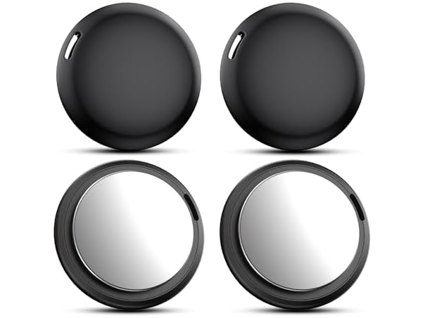 Vodi Mosa Air Bluetooth Tracker Tags