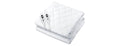 Beurer UWB80 Heated Mattress Pad King