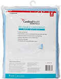 Cardinal Health Essentials Reusable