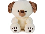 GUND Chip Puppy Plush Toy
