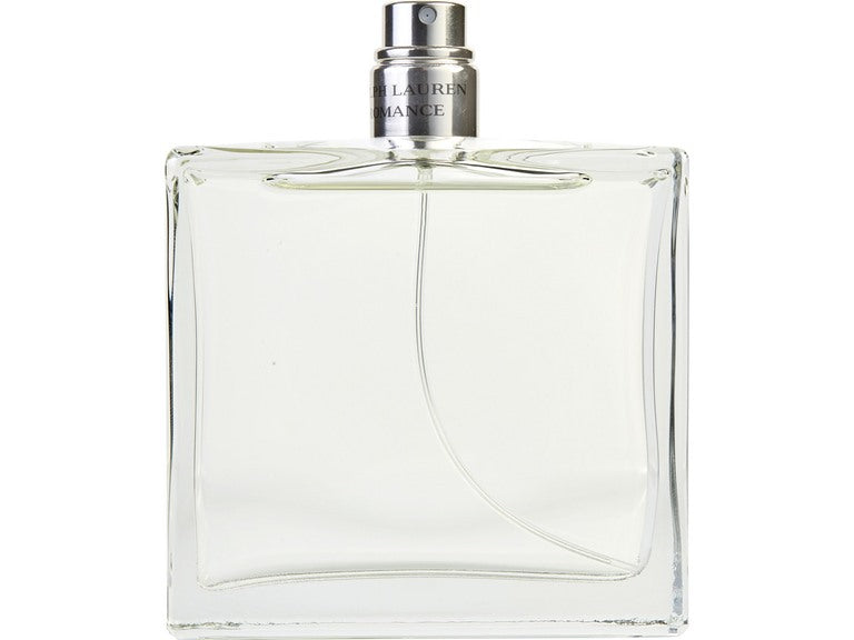 Ralph Lauren Romance EDP Spray 3.4 oz TESTER