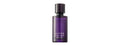 Kenneth Cole Hyper Violet 3.4 OZ EDP W