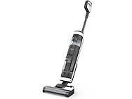 Tineco Floor One S3 Wet/Dry Vac