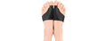 Bunion Night And Day Saver 4Pk
