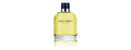 Dolce & Gabbana Pour Homme D&G EDT Spray 6.7 Oz