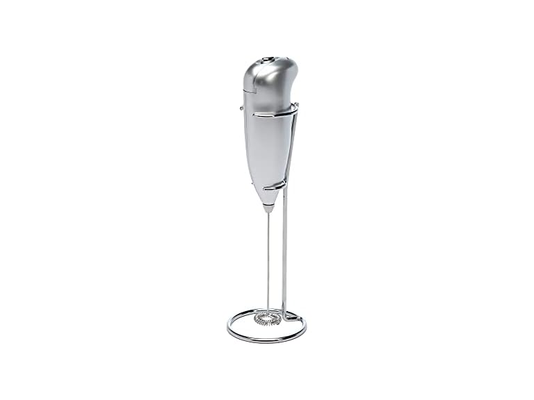 Epoca Primula Handheld Milk Frother