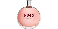 Hugo Boss Deep Red 2.5 OZ EDP for Women
