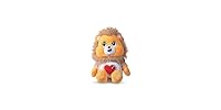 Care Bears x Wicked Tenderheart Plush