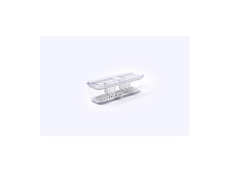 Latchlok Click 6.2 Cup Food Storage Container