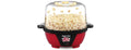 West Bend Stir Crazy Hot Oil Popcorn Popper