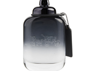 Coach New York For Men EDT Spray Tester 3.3 Oz