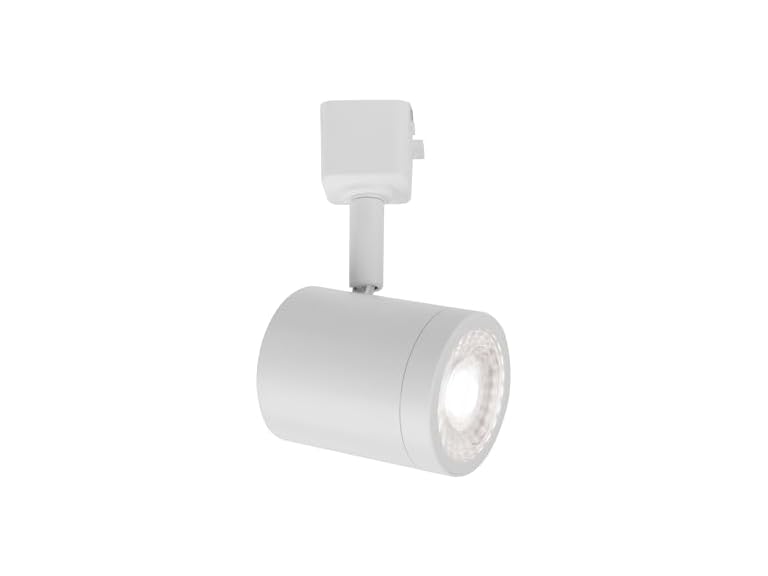 WAC Lighting Charge 8010 LED Adjustable