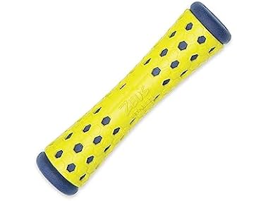 Zeus Fitness Fetch Stick 20cm