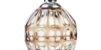 Jimmy Choo EDP Spray No Cap Tester 3.3 Oz W