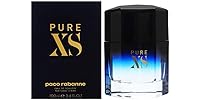 Paco Rabanne Pure XS EDT for Men