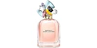 Marc Jacobs Perfect Women EDP, 100-mL