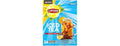 24CT Lipton Unsweetened Black Iced Tea K-Cups