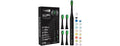Electric Toothbrush for Adults and Kids