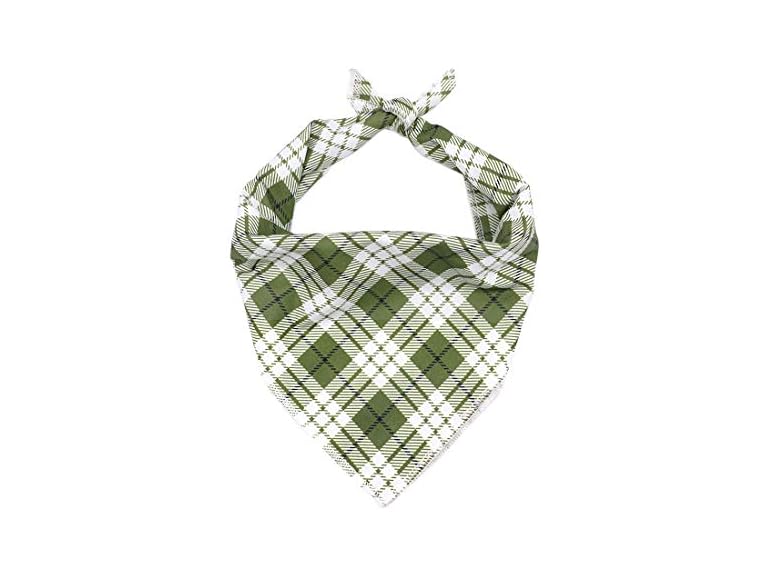 ARING PET Cotton Dog & Cat Bandanas