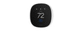 NEW ecobee EB-STATE7-01PRO Smart Thermostat