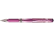 uni-Ball 1.0 mm "Signo Um-153" Gel