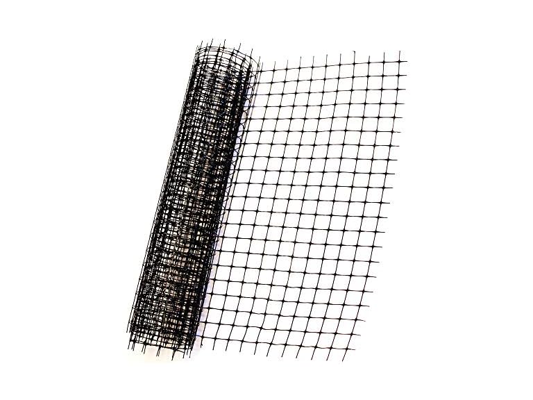 Cardinal Gates DS15 Light-Duty Outdoor Deck Netting