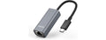 Anker USB-C to Ethernet Adapter