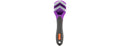 Hartz Groomer's Best Fur Fetcher De-Shedder