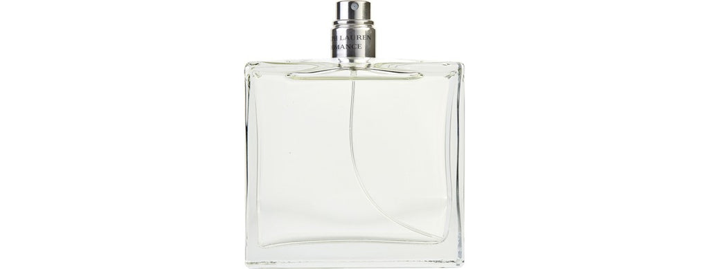 Ralph Lauren Romance EDP Spray 3.4 oz TESTER