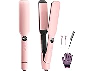 DYHOO Flat Iron Pro HF-009