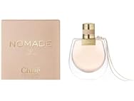 Chloe Nomade Eau De Parfum Spray For Women, 75mL