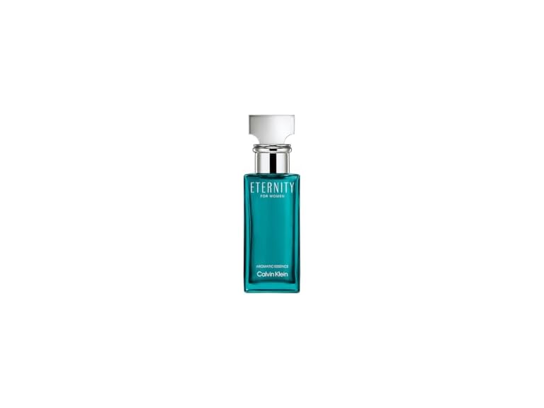 Calvin Klein Eternity Aromatics EDP 1 oz W