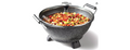 (NEW) StarFrit Heritage The Rock Electric Multi-Use Pot