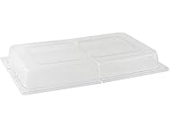 Thunder Group Full size hinged cover