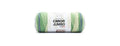 Caron Jumbo Print Ombre Yarn-Lake Mist