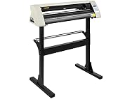 VEVOR Vinyl Cutter Machine, 28 Inch