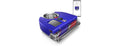 Dyson 360 Vis Nav RB03-76268788  Robot Vacuum