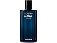 Davidoff Cool Water Eau de Parfum Intense 4.2 oz