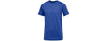 Nike Kids Short Sleeve Legend Tee Shirt