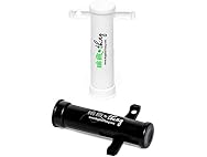 Bug Bite Thing Suction Tool, Poison Remover