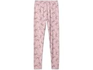 GAP Girls Legging Pant