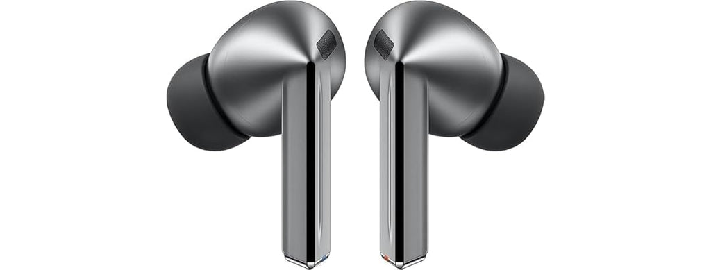 (NEW) Samsung Galaxy Buds 3 Pro AI Earbuds (International Version)
